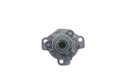 Bomba de agua, refrigeración del motor VALEO 529200