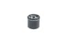 Vista 21