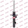 Vista 12