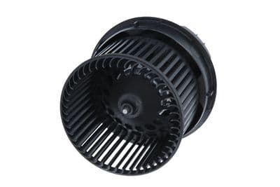 Ventilador del interior VALEO 884638