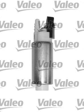 Bomba de combustible VALEO 347208