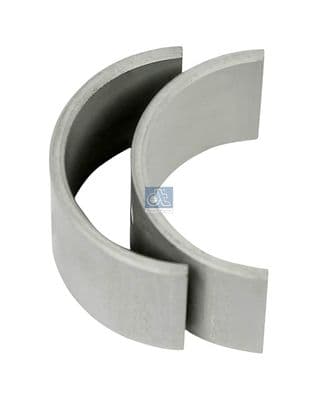 Biela, compresor de aire comprimido DT Spare Parts 4.90746