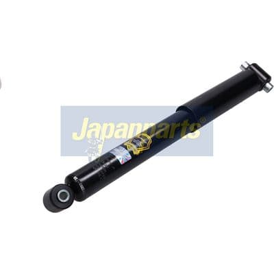 Amortiguador JAPANPARTS MM-01277