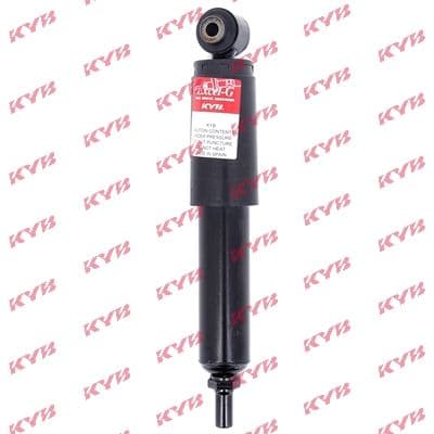 Amortiguador KYB 341846