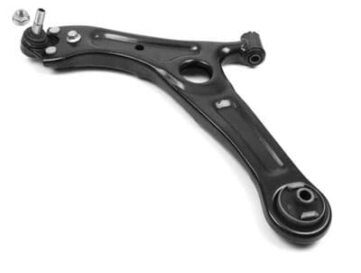 Brazo oscilante, suspensión de ruedas MOOG CY-WP-19306