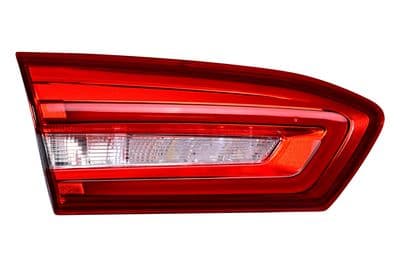 Piloto posterior HELLA 2ZR 354 860-051