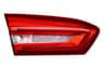 Vista 1