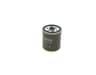 Vista 13