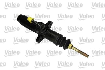 Cilindro maestro, clutch VALEO 874589