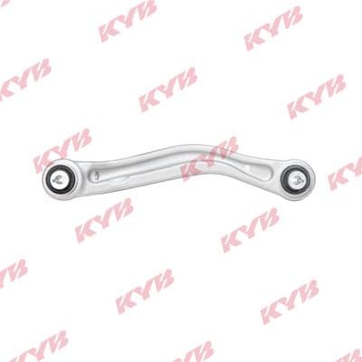 Brazo oscilante, suspensión de ruedas KYB KSC5099