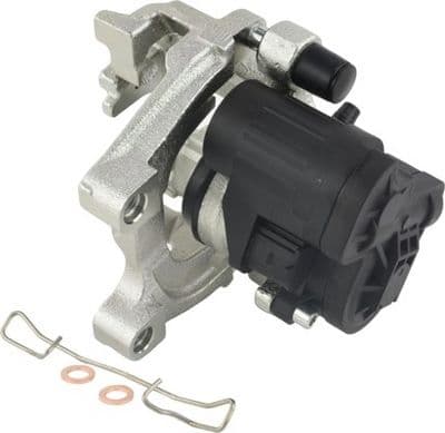 Caliper FEBEST 2377-3QRLH