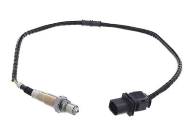 Sonda Lambda VALEO 368403
