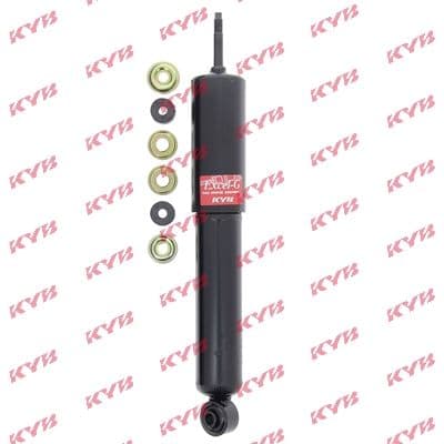 Amortiguador KYB 340015