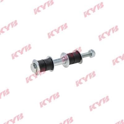 Travesaños/barras, estabilizador KYB KSLF4471