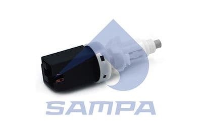 Interruptor de luces de freno SAMPA 062.442