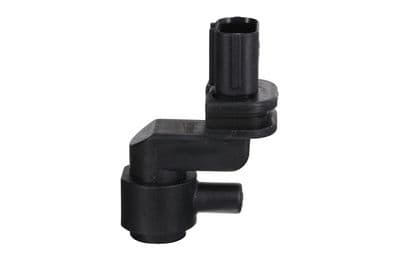 Sensor posición de cigueñal VALEO 366559