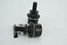 Vista 14