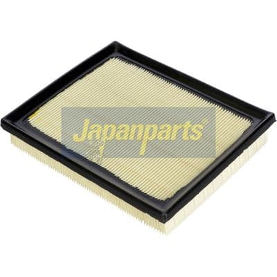 Filtro de aire JAPANPARTS FA-2000S