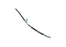 Vista 17