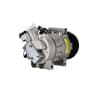 Vista 30