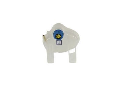Depósito de compensación, refrigerante MAHLE CRT 421 000S