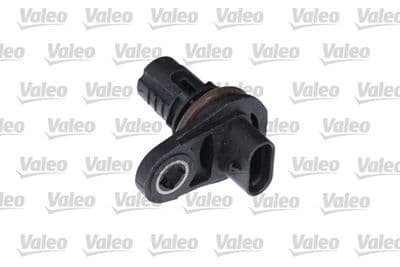 Sensor, posición árbol de levas VALEO 366447