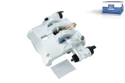 Caliper DT Spare Parts 12.00028