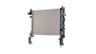 Vista 51