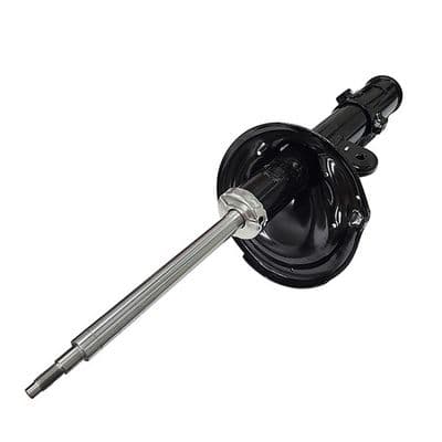 Amortiguador CTR GY1213G