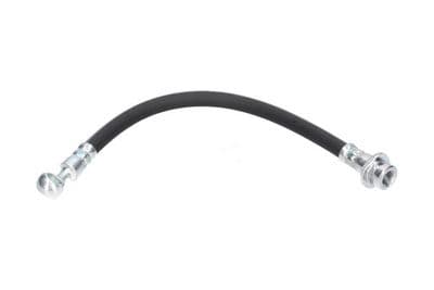 Manguera de frenos Kavo Parts BBH-8502