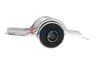 Vista 14