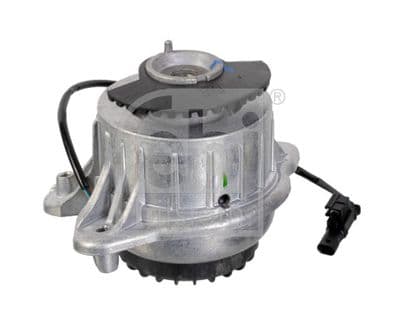 Soporte, motor FEBI BILSTEIN 177694