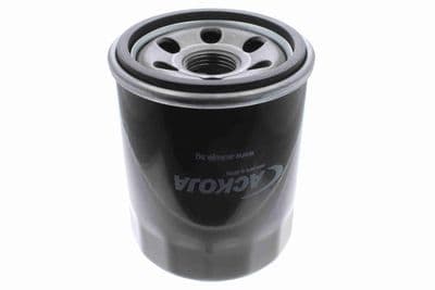 Filtro de aceite ACKOJA A64-0501