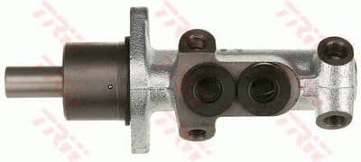 Cilindro principal de freno TRW PMF554