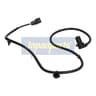 Vista 4