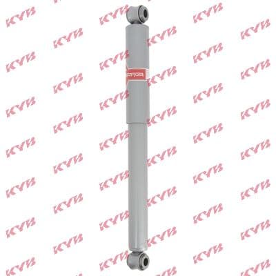 Amortiguador KYB 553143