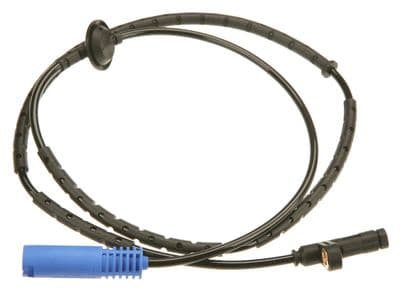 Sensor, revoluciones de la rueda TRW GBS1119