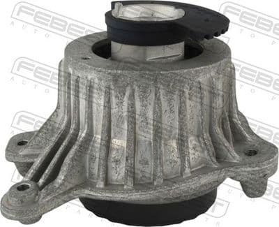 Soporte, motor FEBEST BZM-205LH