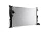 Vista 41