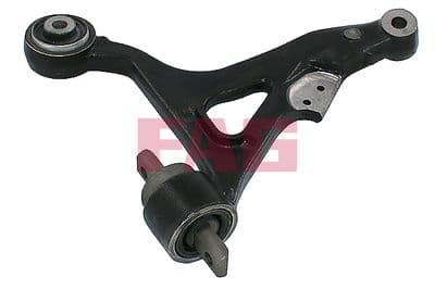 Brazo oscilante, suspensión de ruedas Schaeffler FAG 821 0959 10