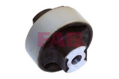 Horquilla de suspensión Schaeffler FAG 829 0350 10