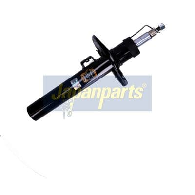 Amortiguador JAPANPARTS MM-01247