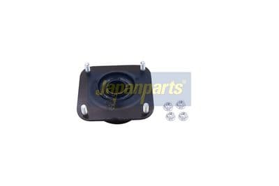 Base de amortiguador JAPANPARTS SM0229