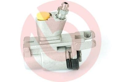 Cilindro de freno de rueda BREMBO A 12 781