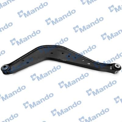 Brazo oscilante, suspensión de ruedas MANDO MSA016680