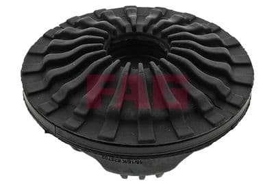 Base de amortiguador Schaeffler FAG 814 0172 10
