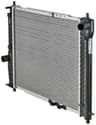 Vista 6