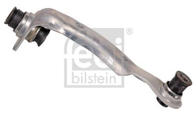 Soporte, motor FEBI BILSTEIN 48374