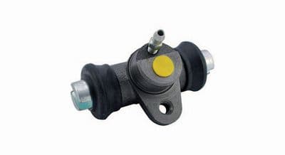 Cilindro de freno de rueda VALEO 400751