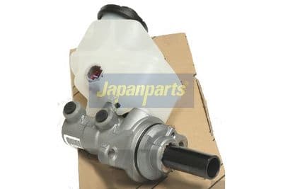 Cilindro principal de freno JAPANPARTS PF-2056